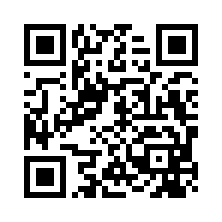 QR Code for 15kLobsEqynS4mPR8bCGfrtELffznTnEQk