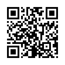 QR Code for 15kLqh97KUkXzDDPPy6L8HCijjm1Q6gjGn