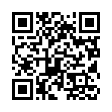 QR Code for 15kLvoTuPBYHobTB1uUJWrVv5ghCPc3Fmn