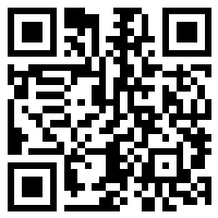 QR Code for 15kLwDPdjsdeDgtcVmiw49gizZ4e1aB2C3