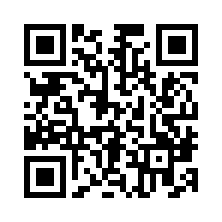 QR Code for 15kLwfa5vVFHcW2mrG6P8cCj3xFJtHTbn9