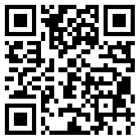 QR Code for 15kLyKMy32sLAeUP4eYC3tdqTpy7YX4YS2
