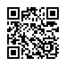 QR Code for 15kM1neC66zhytdorkCyjPpGR1ZcjknBcL