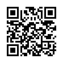 QR Code for 15kM251LsiJ7ij5MGeLxSVpyMNcZZ4v2pw