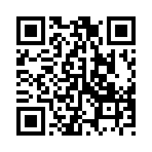 QR Code for 15kM35Aamdafkiw7YGD6sMrcbsYVzSU2LD