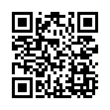 QR Code for 15kM3isW1tes9XpcogsK3kwYvswDG7poyH