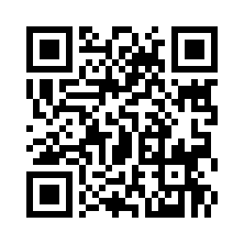 QR Code for 15kM8WD6sKXvTPnkocmuWm6vDXJpdu1rnk