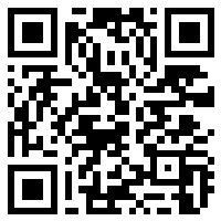 QR Code for 15kM8vsQpKBGxb1FLN9f7NJaypAR6cXdSA