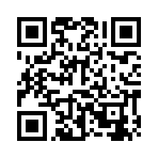 QR Code for 15kM9DXaeZ88FNTW3h94jEre1D4zVB28o7