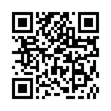 QR Code for 15kMB65CrSVMeRGfLijdQKMeMnA1WaFeAw
