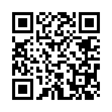 QR Code for 15kMBF5QpsPUjEeBSDexrc258VfPu3t15S