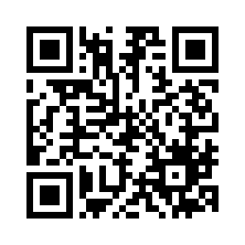 QR Code for 15kMErmTetTwkZBc5UNw85FwWFNDHtXPst