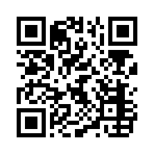 QR Code for 15kMF5ws4DB1244ZmbQ4KbTxtVv4ZgPSHB