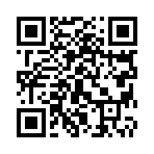QR Code for 15kMFwjktF3shm22hUxoWSAReFfvKgrUh7