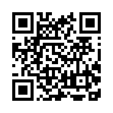 QR Code for 15kMLvFoHK5xhdZssbw7YGPQbAbh6H6UB4