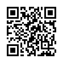 QR Code for 15kMMm9xYrAqu1N9fKyidjEx73pi9tfSt2