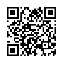 QR Code for 15kMNjfNso6ASYNbAzHwuWPZwCdurRCQKf