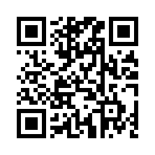 QR Code for 15kMPBcCkCu3py843zNFmCHd9mCHc1CwPi