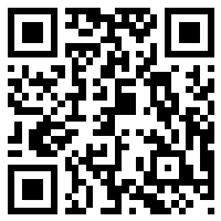 QR Code for 15kMPNrKuRzc2SKtphYLWiEh4LvrPSi7Xb