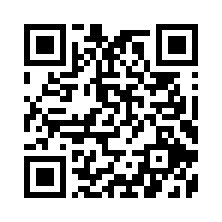 QR Code for 15kMSTCPasiLb6eAfHTQUHrd49fBD6gg71