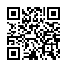 QR Code for 15kMVy8uxSnYEqa8kwYQJE2Dw8csPR4L95