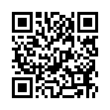 QR Code for 15kMWBe4wPQz2SjJEV7nw8QdHTAYqLFs6D