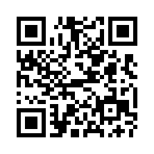 QR Code for 15kMX38h2Sc43CxffKy4R963QqHaUWFGm8