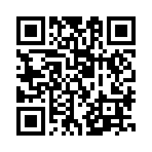 QR Code for 15kMY2cHfhDVCNJQF9HdTrTWDYnRP8gu7U