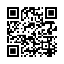 QR Code for 15kMYMF7TWaJaFemdL3CvpCi2pFL9YFPth