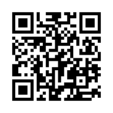 QR Code for 15kMa8W62dRVrm5FBPXSp2VEXJVEXdf6mc