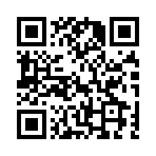 QR Code for 15kMbrzrd2xZPRGcwqYpA2TaH9DbBAFZK8