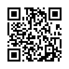 QR Code for 15kMeKLwvrVbKYA7npDAd2pAEzNpc11e78