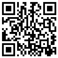 QR Code for 15kMhAPbusjwMjTiKMboLegMCZtDNAwD9W