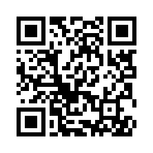 QR Code for 15kMnMSfXnAL8m981n2NgpuPx8GfFxouLF