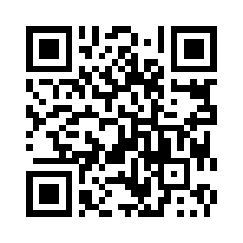 QR Code for 15kMnczg2Wnapz1tncfxbVSLfoQC2MSa6i