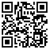 QR Code for 15kMrSVU3GkkkBb29DTwNiVLWfTSPewdr3