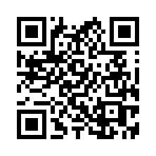 QR Code for 15kMraqjhF2HFcSW8BuZeSbwjgbF1GJnTu