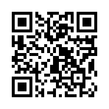 QR Code for 15kMrn1KAjbPdazeKoF3eVeW66RT8scjxZ
