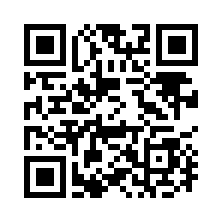 QR Code for 15kMuBYbFvn5gKapnD3k2oenLUHjanRcZb
