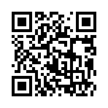 QR Code for 15kMuK848GLcfNfr1ag6DAPmuN9NT2bJnm