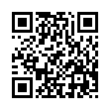 QR Code for 15kMvGKeZ4aSCeSy79aoU7PC2DqTGNAuJz