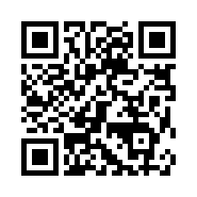 QR Code for 15kMxb7AAbryFgSm4rmef541hs5cFHvdm9