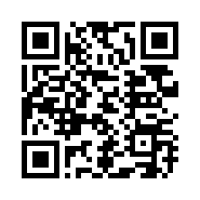 QR Code for 15kMycsHeFghZbRgpRwwcZoRwyqw49Ed4K