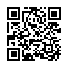 QR Code for 15kN13hmdoN52y535f44LrFZ3fCthKFsoN