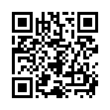 QR Code for 15kN2EMknoWPLGXBwAJQ91urft4fTrUE1w