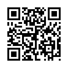 QR Code for 15kN4rf87daKG8hYFBSAomTkAWcX6Ci3rb