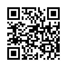 QR Code for 15kNBWBDWPnCip9Jp3o7orKmzoqcdYxBFS