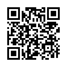 QR Code for 15kNBnXeH4V5fm2vs82yMgrjZDLvYCSuvr