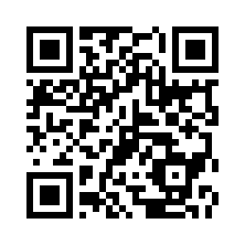QR Code for 15kNEDoapb6VouSWz4HTPV4QGWA6njU34X