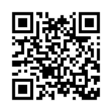 QR Code for 15kNFN57F8M1ucGDKR6yF54WH6TwdFqmsU